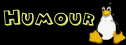 Homepage