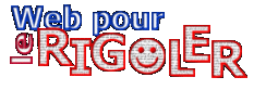 Le Web Pour Rigoler