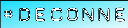 #Deconne