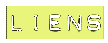 Liens