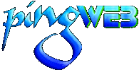 Pingweb - Homepage