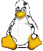 Pingouin