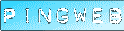 Pingweb