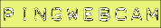 PingWebcam